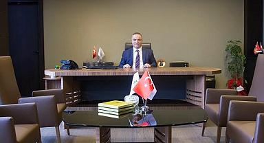 Güvenli doğal gaz kullanımı için uyardı - Samgaz!