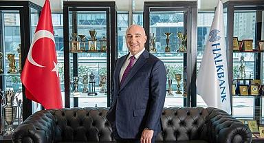 “Halkbank Üreten Kadınlar Yarışması” - Son başvuru tarihi…