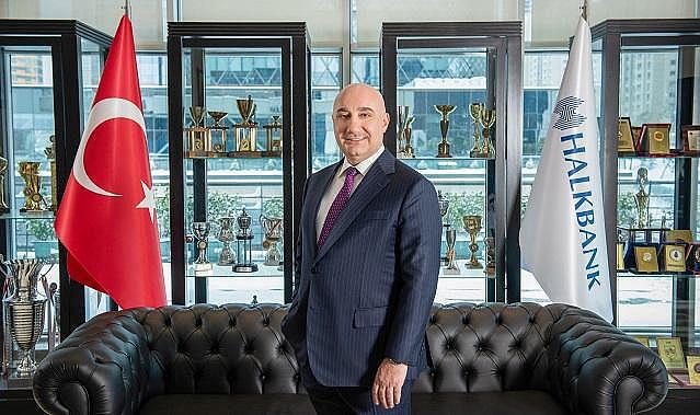 “Halkbank Üreten Kadınlar Yarışması” - Son başvuru tarihi…