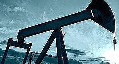 Ham petrol fiyatı 92...