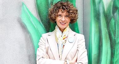 Hasat Hibe Programı’nın 2023 yılı başvuru süreci başladı - İnci Vakfı!