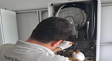 Havalar soğudu - Kombi bakımında "yetkili servis" uyarısı!