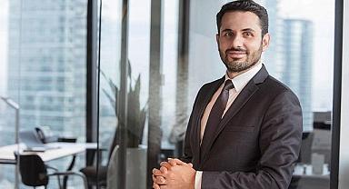 Hidrojen girişimlerine kredi ve hibe yağacak!