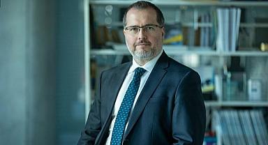 İklim değişikliğide var - EY Küresel Yönetim Kurulu Risk Araştırması yayımlandı!