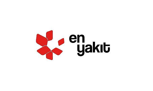 İlk elektrikli şarj işletmecisi lisansını alan ENYAKIT - Harika İşyerine Harika Sertifika!