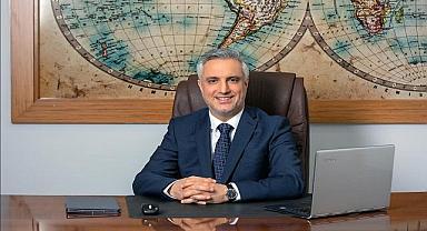 İlk enerji verimliliği yeşil yakalı istihdam projesi - Vat Enerji!