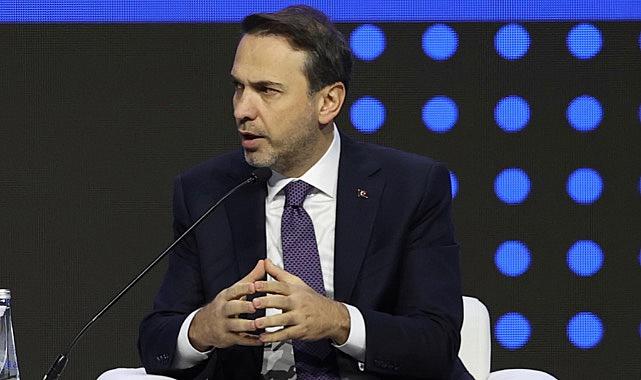 İsrail gazının Türkiye üzerinden Avrupa&#039;ya taşınması için altyapı hazır!