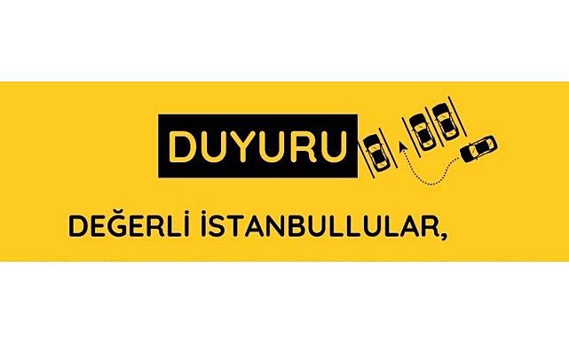 İstanbullular - &quot;Yeni girişimlere karşı…&quot;