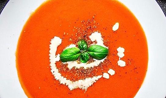 İyi çorba nasıl pişirilir? - Aksa Doğalgaz!