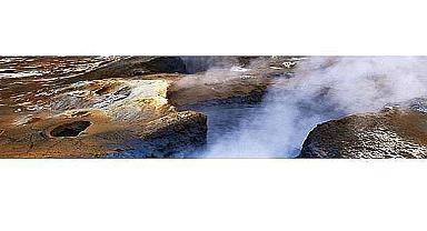 Jeotermal saha ihale ilanları - BURSA!