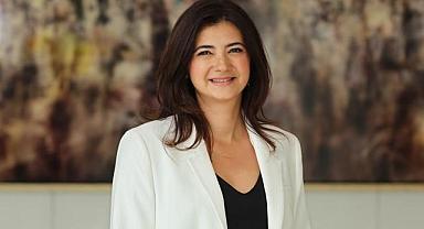 ''Karbon emisyonu yüzde 13 ve atık miktarı yüzde 9 azaldı'' - İnci Holding!