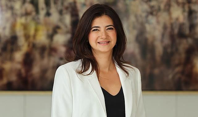 &#039;&#039;Karbon emisyonu yüzde 13 ve atık miktarı yüzde 9 azaldı&#039;&#039; - İnci Holding!