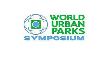 Kentler YEŞİL geleceğe nasıl hazırlanmalı? - Dünyaca ünlü fikir liderleri İstanbul'da buluşacak!