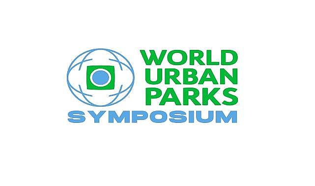 Kentler YEŞİL geleceğe nasıl hazırlanmalı? - Dünyaca ünlü fikir liderleri İstanbul&#039;da buluşacak!