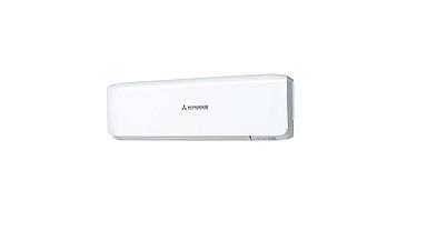 Klima bakımı - “Enerji verimliliği - tasarruf ve sağlığın anahtarı”