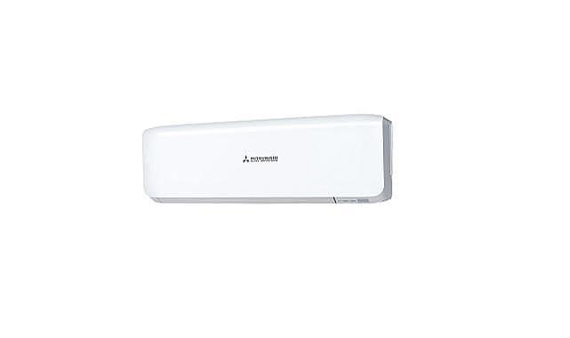 Klima bakımı - “Enerji verimliliği - tasarruf ve sağlığın anahtarı”