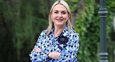 Koç Holding - “Cumhuriyet’in 100 Değeri Projesi''