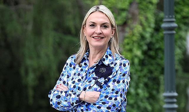 Koç Holding - “Cumhuriyet’in 100 Değeri Projesi&#039;&#039;