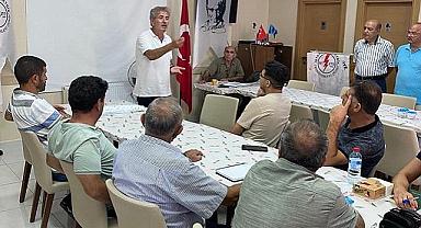 Konu - ''Elektrik sistemlerinde topraklama''