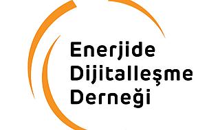 Konu &quot;Enerji Sektörünün Geleceğinde Dijital Dönüşümün Rolü&quot; - EDİDER
