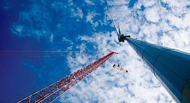 Küresel Enerji ve Doğal Kaynaklar Raporu!