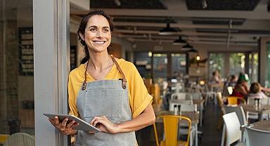 Lise mezunları daha hızlı iş buluyor - Elemannet araştırması!