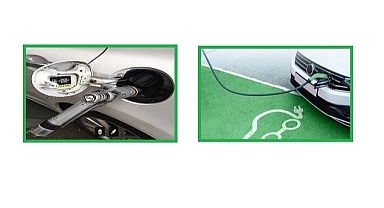 LPG'li araçlara ilgi azalıyor - İşte rakamlar!