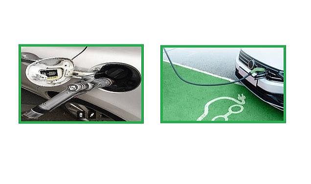 LPG&#039;li araçlara ilgi azalıyor - İşte rakamlar!