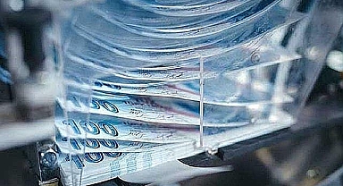 'Petrol fiyatları'' kaynaklı risk vurgusu - Merkez Bankası FAİZ kararını açıkladı!