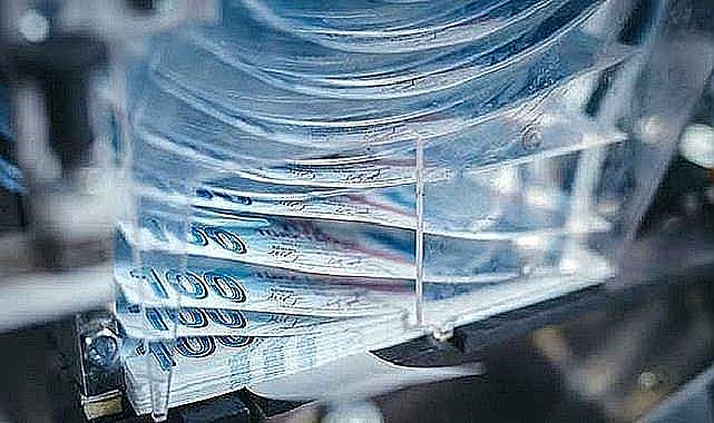 &#039;Petrol fiyatları&#039;&#039; kaynaklı risk vurgusu - Merkez Bankası FAİZ kararını açıkladı!