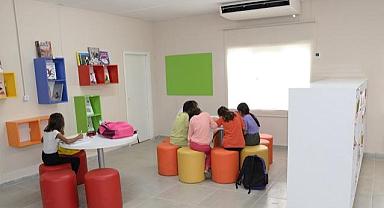 Mitsubishi Electric Türkiye - Deprem bölgesine 500’ün üzerinde klima bağışı!