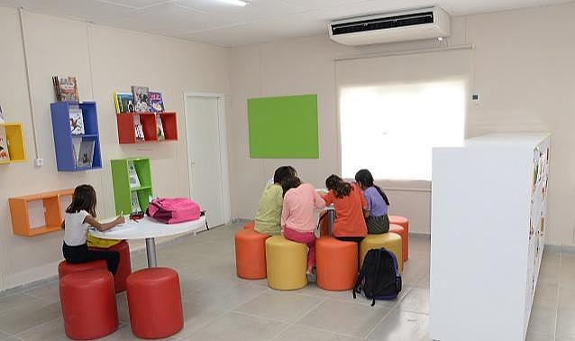 Mitsubishi Electric Türkiye - Deprem bölgesine 500’ün üzerinde klima bağışı!