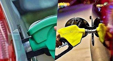 Motorine BÜYÜK indirim!