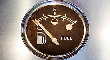 Motorine litrede 2,23 lira…