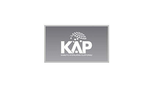 Naturelgaz - MUŞ&#039;ta güneş santrali kuracak!