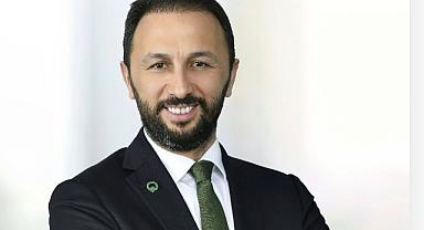 Naturelgaz - Yılın ilk dokuz ayında yüzde 6,3 büyüme gerçekleştirdi!