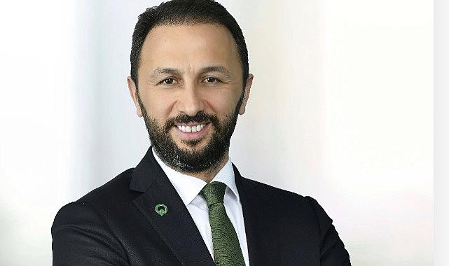 Naturelgaz - Yılın ilk dokuz ayında yüzde 6,3 büyüme gerçekleştirdi!