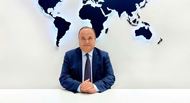 Navlunun yarısı mazota gidiyor!