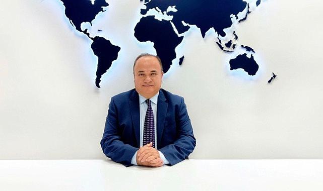 Navlunun yarısı mazota gidiyor!