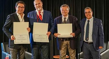 Nükleer Enerjide Güvenlik ve Sürdürülebilirlik - Ayrıntılar!