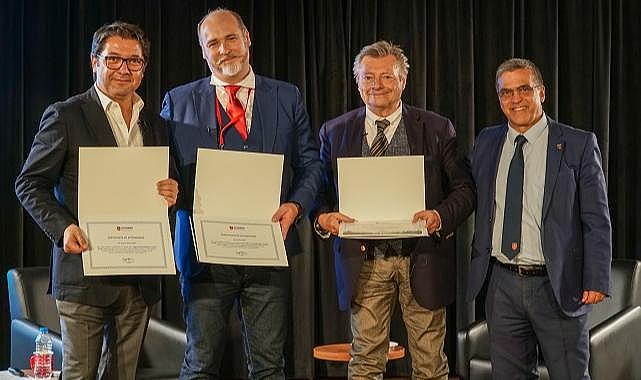 Nükleer Enerjide Güvenlik ve Sürdürülebilirlik - Ayrıntılar!