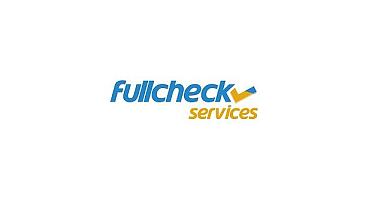 OPET Fuchs - “Fullcheck Services” hizmetleriyle verimliliği artırıyor