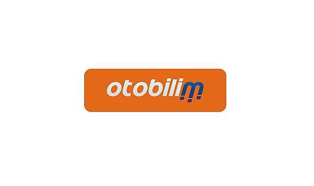 OPET’ten sektörde ilk!