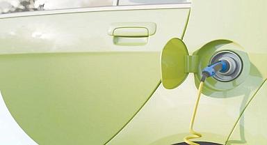 Otomobil üreticileri - ''2035'ten itibaren benzinli ve dizel araç satışı...''