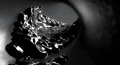 Petrolden iyi haber!