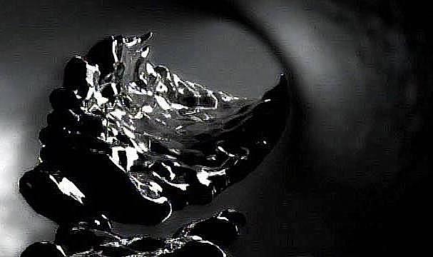 Petrolden iyi haber!