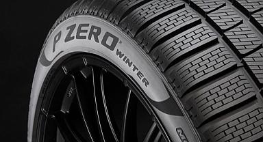 Pirelli'den yeni kampanya: 4 lastik alana 1.200 TL değerinde Shell Pratik Kart hediye!