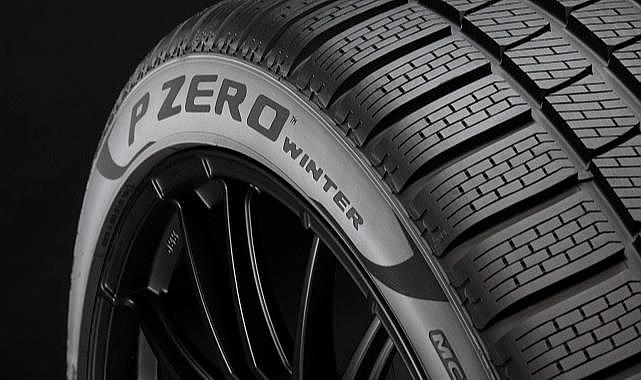 Pirelli&#039;den yeni kampanya: 4 lastik alana 1.200 TL değerinde Shell Pratik Kart hediye!