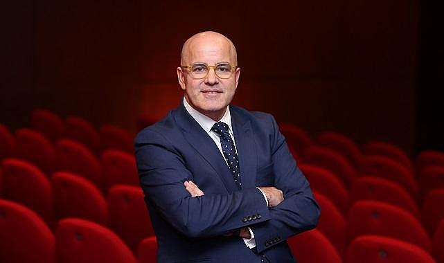 Sabancı Holding - “Türkiye ve ABD’deki yatırımlarıyla yenilenebilir enerji portföyünü…”