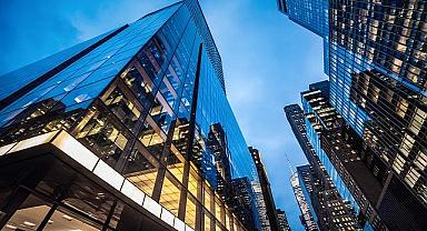 Schneider Electric - Dijital Teknolojilerle Binalarda ve Ofislerde Karbon Emisyonlarını yüzde 70'e Varan Oranda Azaltmak Mümkün!